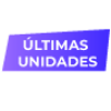 Liquidacion Iluminacion 2026 50%
