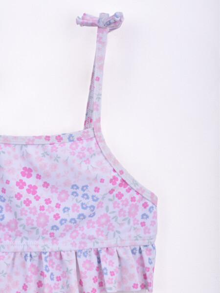 BIKINI MARGARITA 2 PIEZAS VARIANTE 1