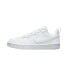 CHAMPION 4*Y-7Y WHITE/WHIT