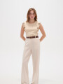 Pantalon Komae Arena Melange