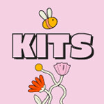 KITS