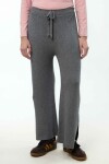 Pantalón Guz Gris