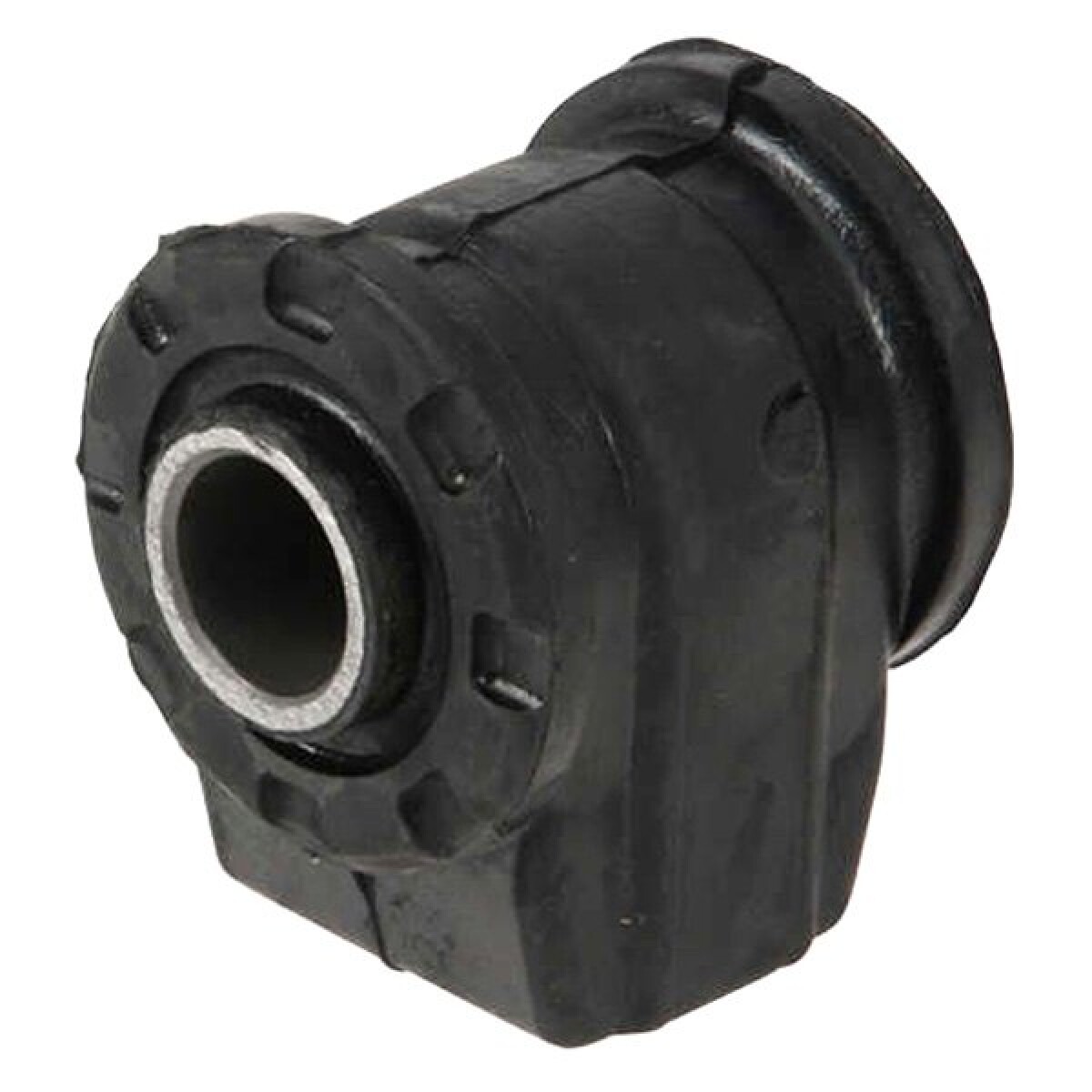 BUJE TOYOTA SILENTBLOCK BASTIDOR COROLLA 88/92 GRANDE - 