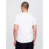 CLASSIC T OPTIC WHITE 3