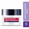 Loreal Crema Antiarrugas Revitalift Noche de 50 ml Loreal Crema Antiarrugas Revitalift Noche de 50 ml