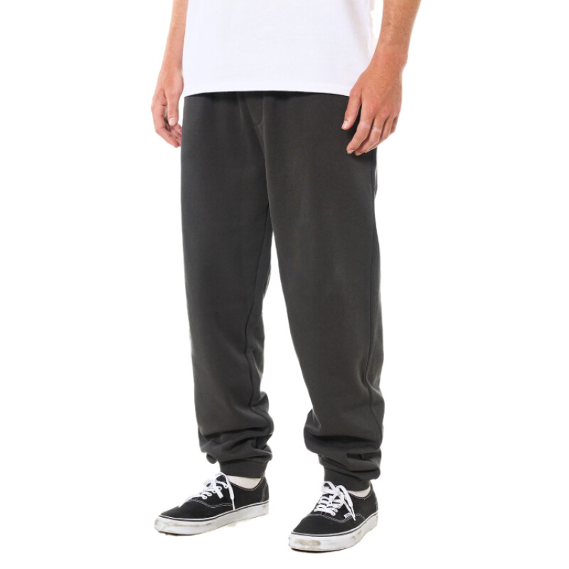 Pantalon Katin Lounge - Negro Pantalon Katin Lounge - Negro