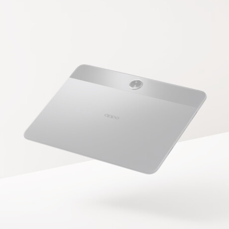 Tablet OPPO Pad Neo 128GB 6GB 11.4" Space Grey Tablet OPPO Pad Neo 128GB 6GB 11.4" Space Grey