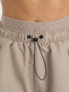 SHORT PRO TRAINING Umbro Mujer 00b