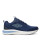 CALZADO RAMBLA Umbro Hombre 001