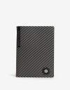 Agendas y Calendarios Planners Planner De Pu - Combinacion Tricolor