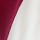 Remera Logo Gap Manga Larga Mujer Beet Red 19-2030 Tcx