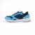 Calzado Funky Umbro Hombre 173