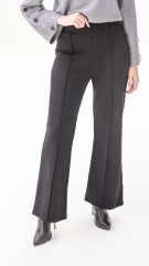 Pantalón Aria Negro