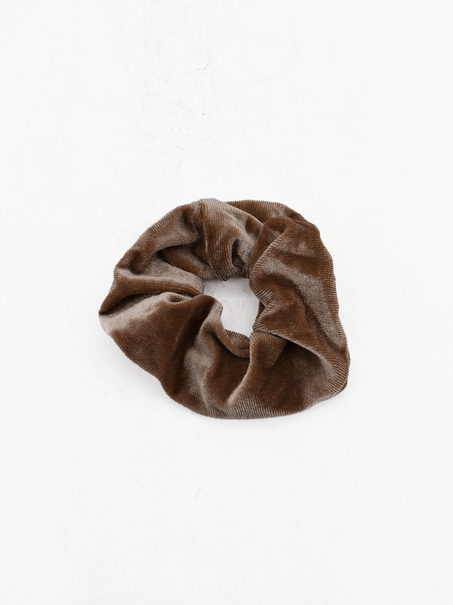 COLITA TERA - BEIGE 