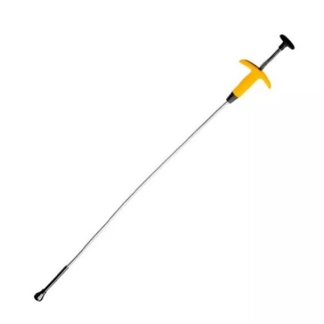 TOLSEN AGARRADOR MAGNÉTICO FLEXIBLE 610 MM / 41PULGADAS Tolsen Agarrador Magnético Flexible 610 Mm / 41pulgadas