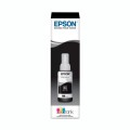 Imagen de Botella De Tinta EPSON T504 Negro 127Ml