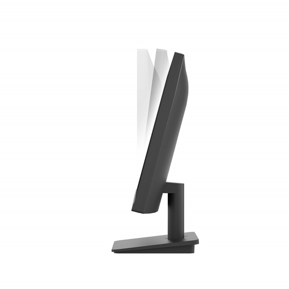 Monitor 24" FHD - Modelo 24MS500 - Lg Monitor 24" FHD - Modelo 24MS500 - Lg