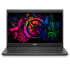 Notebook Dell Latitude 7400 16gb 512gb NOTEBOOK RFPL DELL 7400 I5/16/512/14"