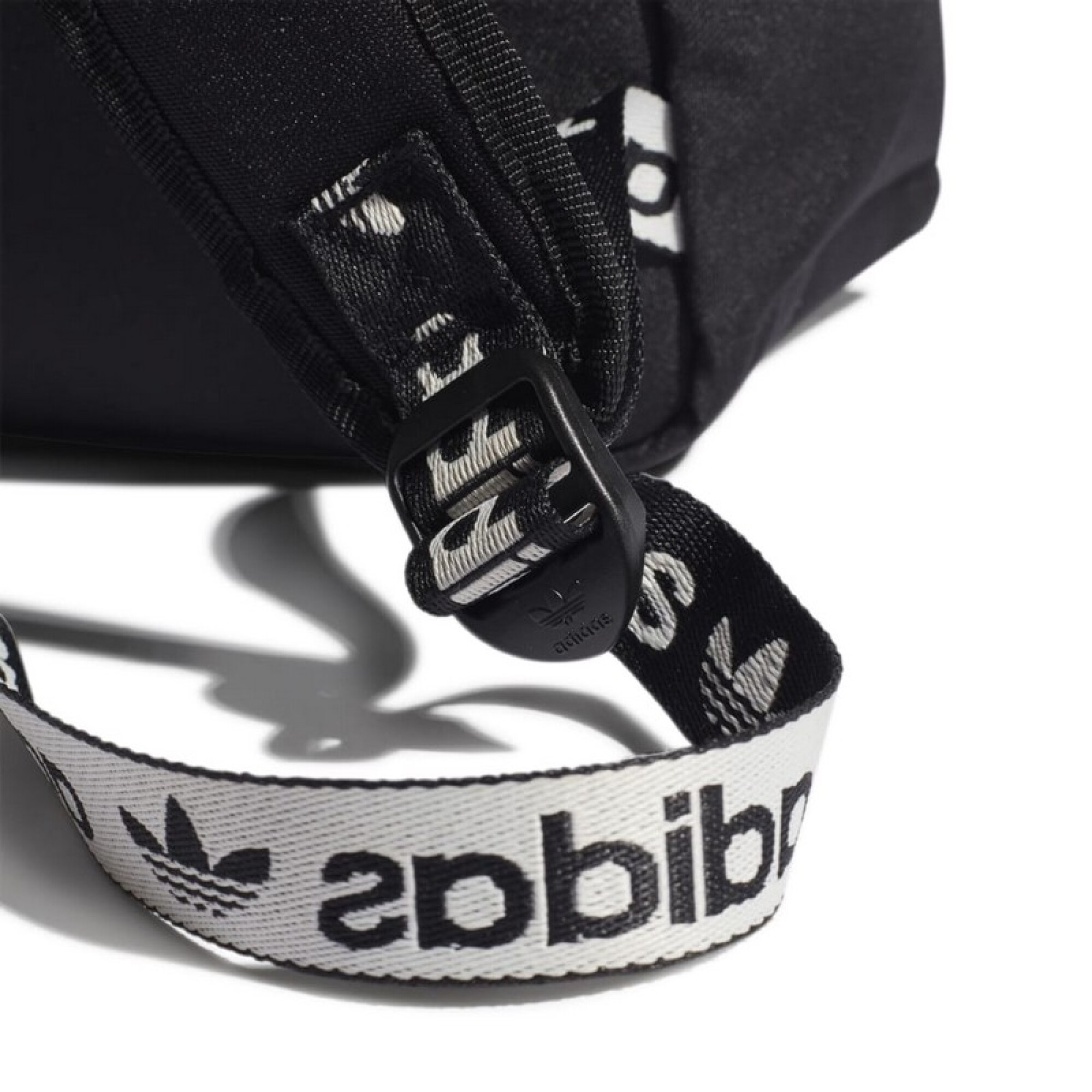 Mochila Adidas Adicolor Negro Inbox