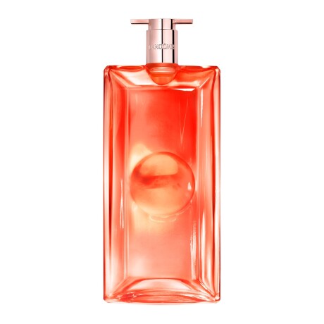 Perfume Lancome Idole Peach'N Roses EDP 100ml Perfume Lancome Idole Peach'N Roses EDP 100ml