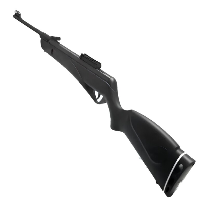Rifle Magtech Nitro Piston Jade N2 Pro Cal. 5.5mm Arena