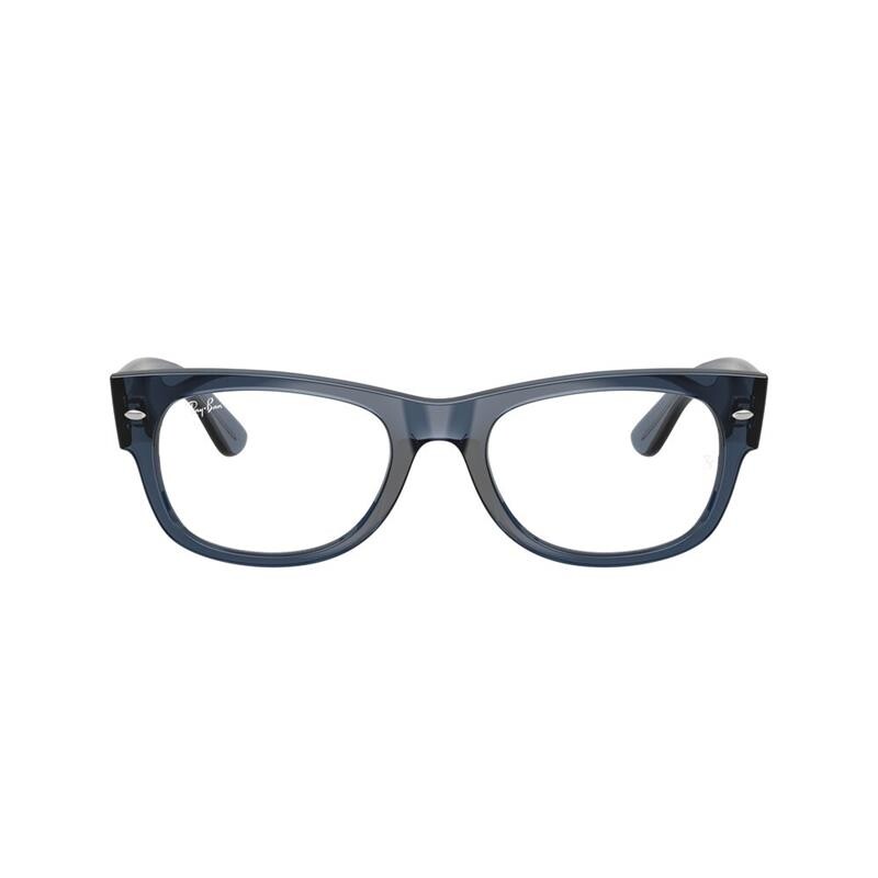 Ray Ban Rx0832v 8223