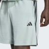 Short Adidas Deportivo Verde