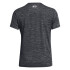 Tech Textured SSC-PNK BLK-001