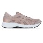 Raiden 3 W - Mujer Fawn/rose Gold