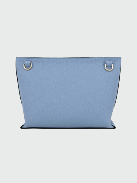 Longchamp -CROSSBODY MAILBOX XS 0