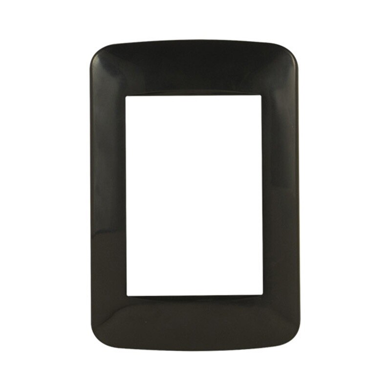 PLACA REGGIO C/BASTIDOR GRAFITO PLACA REGGIO C/BASTIDOR GRAFITO