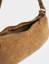 Bandoleras Bandoleras - Marron Camel
