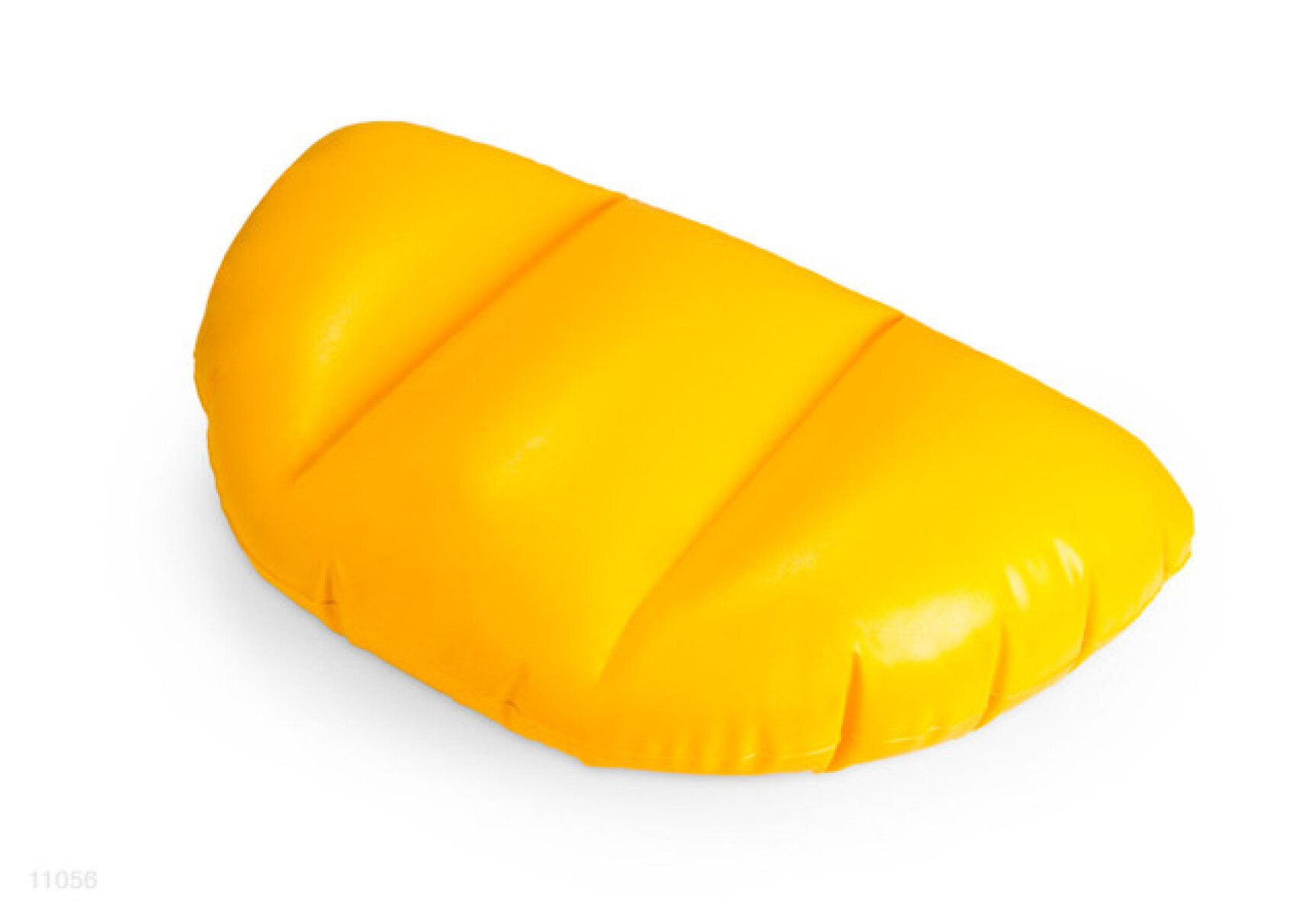 INTEX REPUESTO ASIENTO INFLABLE PARA BOTES CHALLENGER 