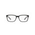 Armani Exchange 0AX3029 Armani Exchange 0AX3029