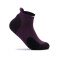 Diadora T2 L. Socks Violeta