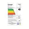 Heladera Inox 509 L - Modelo RJ 622 Inverter - James Heladera Inox 509 L - Modelo RJ 622 Inverter - James