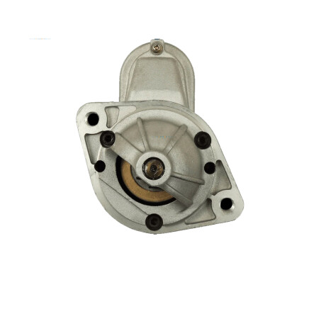 ARRANQUE BYD F3 1.5 JAC A138 MITSUBISHI LANCER 92/ 12V 8D - ARRANQUE BYD F3 1.5 JAC A138 MITSUBISHI LANCER 92/ 12V 8D -