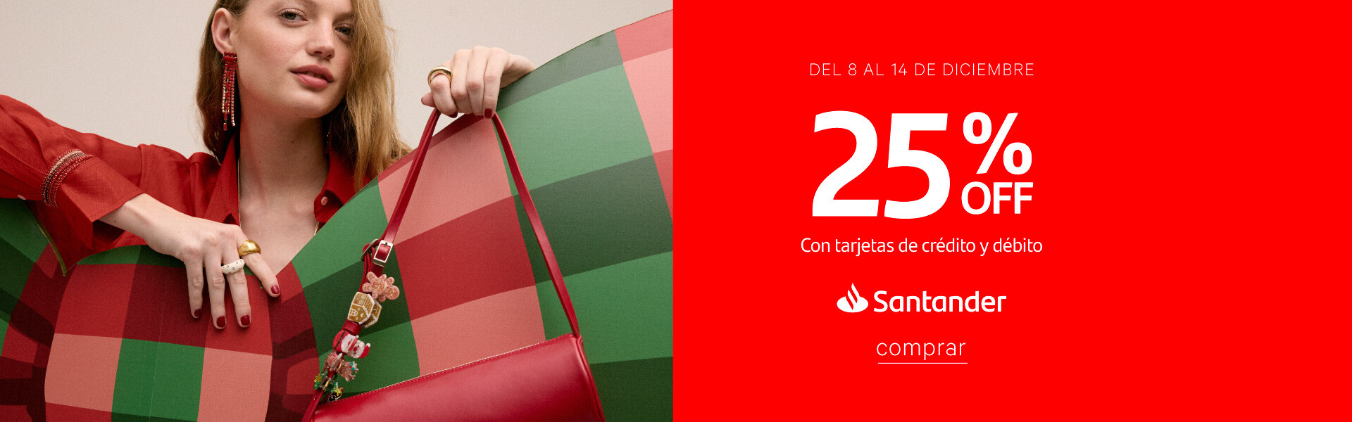 SANTANDER