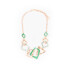 COLLAR LUANA COLLAR LUANA