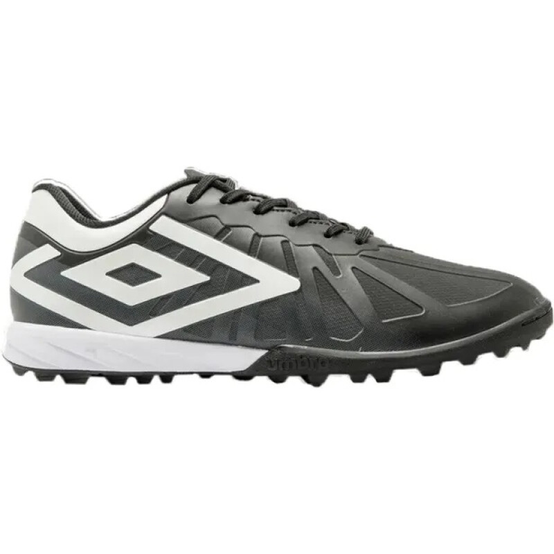 Calzados Umbro MASC. VELOCITA_6_CLUB U01FB002021-128 Calzados Umbro MASC. VELOCITA_6_CLUB U01FB002021-128