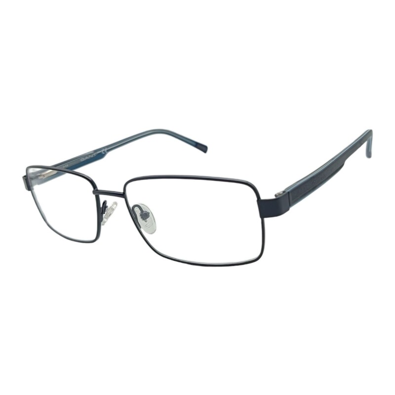 GANT GA31020025818150 - Adulto - Negro negrouniforme