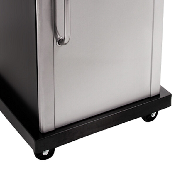 Barbacoa A Gas Char Broil Signature BARBACOA A GAS CHAR BROIL SIGNATUR 71050