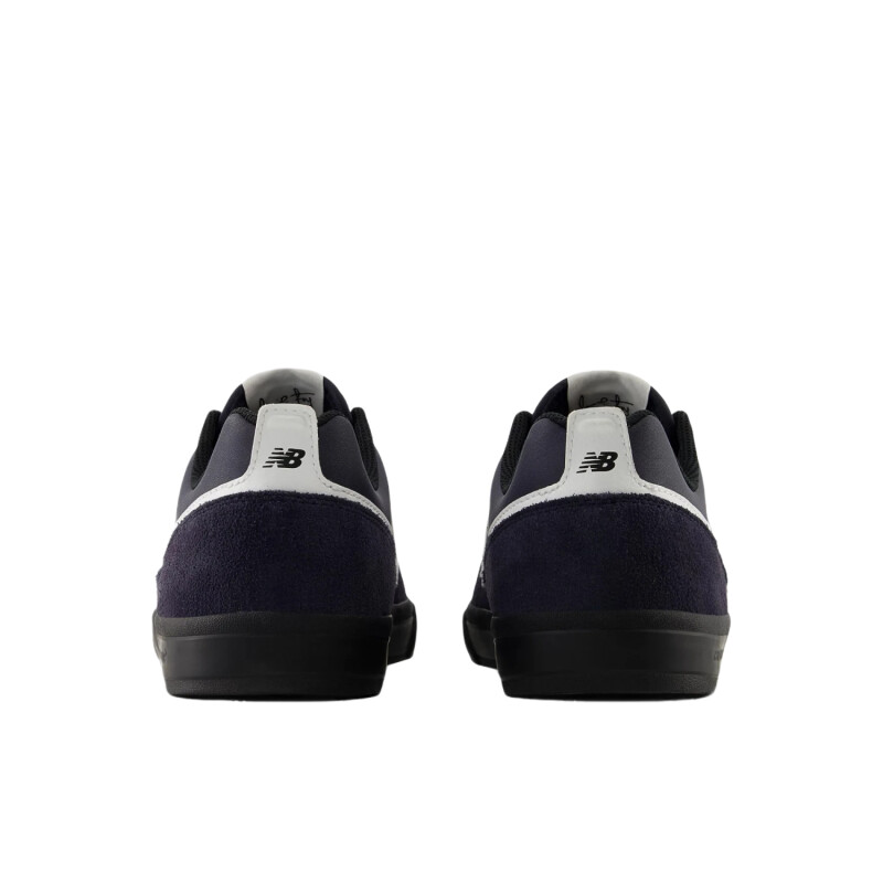 Championes New Balance Numeric 306 - Azul Championes New Balance Numeric 306 - Azul