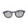 Lentes De Sol Polarizados Solido 1901 Azul oscuro
