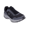 Championes Go Run Trail Altitude 2.0 Negro