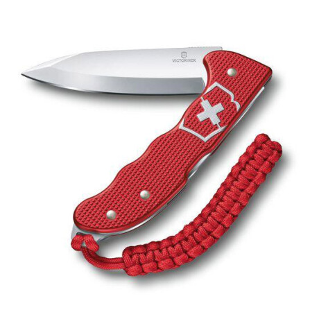 Navaja Victorinox Hunter Pro Alox 0.9415.20 Navaja Victorinox Hunter Pro Alox 0.9415.20