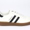 LENERGY CASUAL WHITE