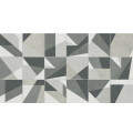REVESTIMIENTO DECORMIX NT 61X120 cm Revestimiento Decormix Nt 61x120 Cm
