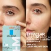 Parches La Roche-posay Effaclar Duo Anti-Imperfecciones x22 Parches La Roche-posay Effaclar Duo Anti-Imperfecciones x22