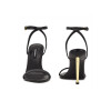 Sandal Reina3 Black 01